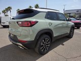 New 2026 Chevrolet TrailBlazer ACTIV w/ Convenience Package image 4