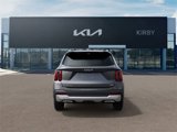New 2025 Kia Sorento SX Prestige image 5