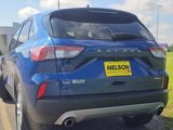 Used 2022 Ford Escape SE w/ Cold Weather Package image 3