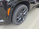 New 2026 Chevrolet Traverse RS image 5