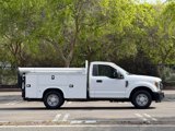 Used 2019 Ford F250 XL image 2