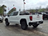New 2025 GMC Sierra 1500 AT4X image 2