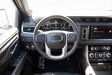 Used 2024 GMC Yukon Denali image 2