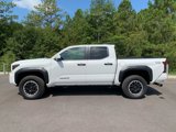 Used 2024 Toyota Tacoma TRD Sport image 5