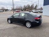 Used 2021 Toyota Corolla LE w/ Carpet Mat Package (TMS) image 3