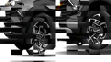 New 2026 Chevrolet TrailBlazer LT image 6