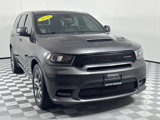 Used 2020 Dodge Durango R/T image 3