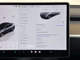 Used 2023 Tesla Model Y Long Range image 3