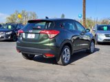Used 2017 Honda HR-V LX image 5