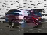 Used 2023 Dodge Durango GT image 4