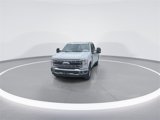 New 2025 Ford F350 XL w/ XL Chrome Package image 2