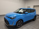 Used 2023 Kia Soul EX image 2