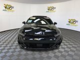 Certified 2023 Kia K5 GT w/ GT1 Package image 3