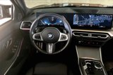 Used 2024 BMW M340i xDrive w/ Driving Assistance Package image 5