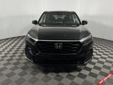 Certified 2025 Honda CR-V LX image 2