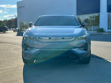 Used 2025 Polestar Polestar 3 image 2