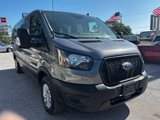 Used 2022 Ford Transit 350 XL image 6