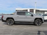 New 2025 GMC Sierra EV Denali image 2