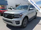 Used 2024 Ford Expedition XLT image 4