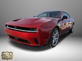 New 2025 Dodge Charger R/T Scat Pack w/ Track Pack image 5