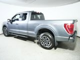 Used 2023 Ford F150 XLT w/ Equipment Group 302A High image 5