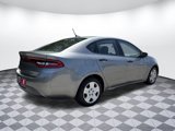 Used 2013 Dodge Dart SE w/ Value Group image 3