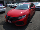 Used 2018 Honda Civic EX image 5