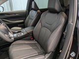 Used 2025 INFINITI QX60 Pure image 5