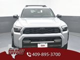 New 2025 Toyota 4Runner TRD Off-Road Premium image 3