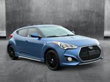 Used 2016 Hyundai Veloster Rally Edition image 3
