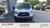 Used 2019 Ford Transit 250 130 Low Roof image 2