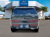 New 2026 Hyundai Santa Fe Calligraphy image 6
