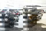 New 2026 Lexus NX 350 AWD w/ Luxury Package image 4