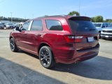 New 2025 Dodge Durango GT w/ Blacktop Package image 2