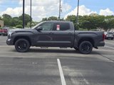 New 2025 Toyota Tundra SR5 image 3