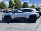 Certified 2024 Subaru Crosstrek 2.5i Wilderness image 6