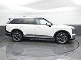 New 2026 Hyundai Palisade Limited image 3