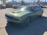 Certified 2022 Dodge Challenger GT image 3