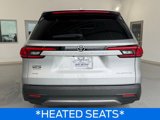 Used 2024 Toyota Grand Highlander Platinum image 6