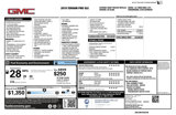 Used 2019 GMC Terrain SLE w/ Driver Convenience Package image 2
