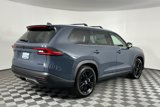 New 2025 Toyota Grand Highlander AWD Hybrid image 4