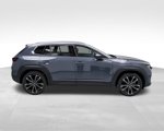 New 2025 MAZDA CX-50 AWD 2.5 Turbo w/ Weather Package image 5