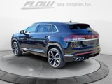 New 2025 Volkswagen Atlas Cross Sport SEL Premium R-Line image 5