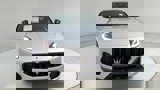 New 2025 Maserati Grecale Modena image 2