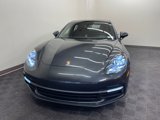 Used 2018 Porsche Panamera 4 image 3