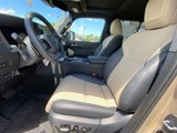 New 2025 Lexus GX 550 image 5