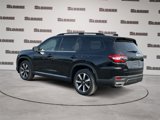 New 2025 Honda Pilot Elite image 3