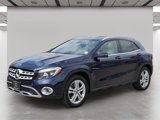 Used 2018 Mercedes-Benz GLA 250 4MATIC image 2