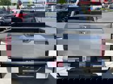 New 2025 Toyota Tundra 1794 Edition image 4