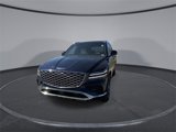 New 2025 Genesis GV80 3.5T Prestige image 6